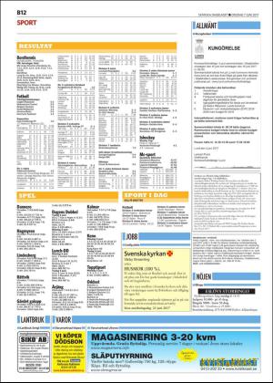 skanskadagbladet_z3_b-20170607_000_00_00_012.pdf