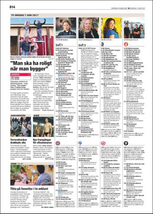 skanskadagbladet_z3_b-20170607_000_00_00_014.pdf
