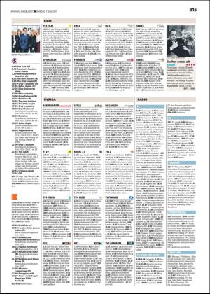 skanskadagbladet_z3_b-20170607_000_00_00_015.pdf