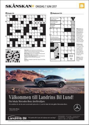 skanskadagbladet_z3_b-20170607_000_00_00_016.pdf
