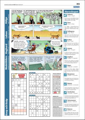 skanskadagbladet_z3_b-20170609_000_00_00_013.pdf