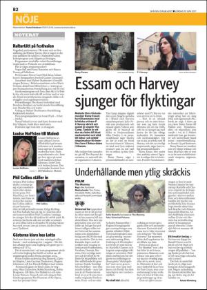 skanskadagbladet_z3_b-20170610_000_00_00_002.pdf