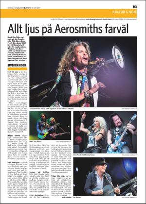 skanskadagbladet_z3_b-20170610_000_00_00_003.pdf