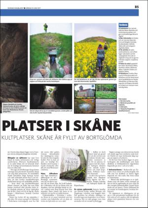 skanskadagbladet_z3_b-20170610_000_00_00_005.pdf