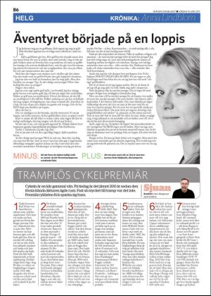 skanskadagbladet_z3_b-20170610_000_00_00_006.pdf