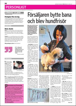 skanskadagbladet_z3_b-20170610_000_00_00_008.pdf