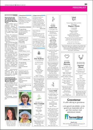 skanskadagbladet_z3_b-20170610_000_00_00_009.pdf