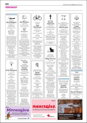 skanskadagbladet_z3_b-20170610_000_00_00_010.pdf