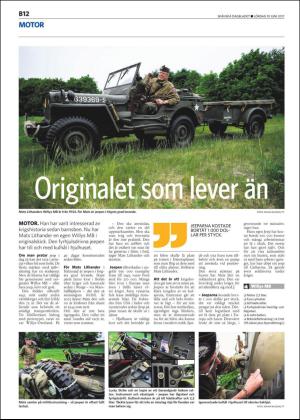 skanskadagbladet_z3_b-20170610_000_00_00_012.pdf