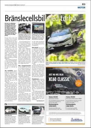 skanskadagbladet_z3_b-20170610_000_00_00_013.pdf