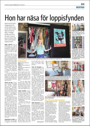 skanskadagbladet_z3_b-20170610_000_00_00_015.pdf