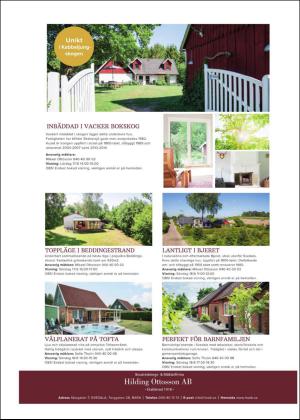skanskadagbladet_z3_b-20170610_000_00_00_016.pdf
