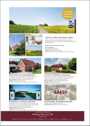 skanskadagbladet_z3_b-20170610_000_00_00_017.pdf