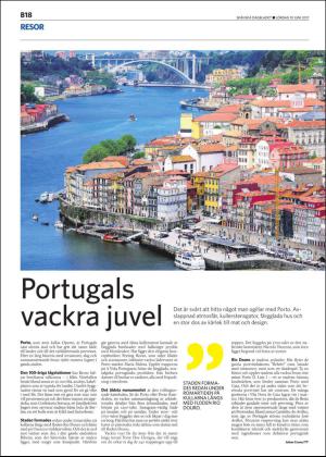 skanskadagbladet_z3_b-20170610_000_00_00_018.pdf