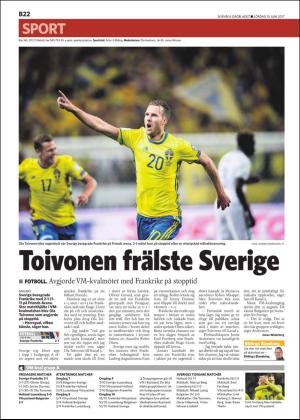 skanskadagbladet_z3_b-20170610_000_00_00_022.pdf