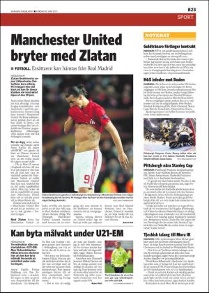 skanskadagbladet_z3_b-20170610_000_00_00_023.pdf