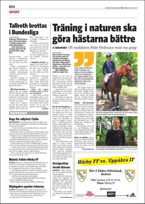 skanskadagbladet_z3_b-20170610_000_00_00_024.pdf
