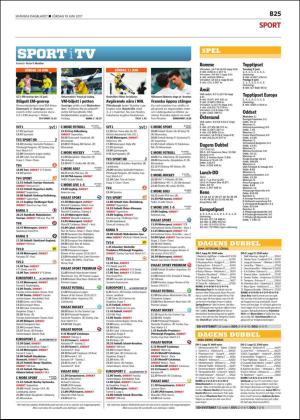 skanskadagbladet_z3_b-20170610_000_00_00_025.pdf