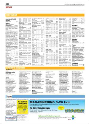 skanskadagbladet_z3_b-20170610_000_00_00_026.pdf