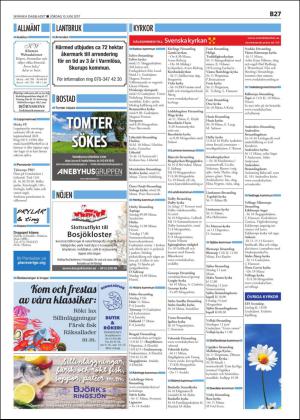 skanskadagbladet_z3_b-20170610_000_00_00_027.pdf