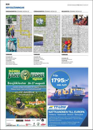 skanskadagbladet_z3_b-20170610_000_00_00_028.pdf