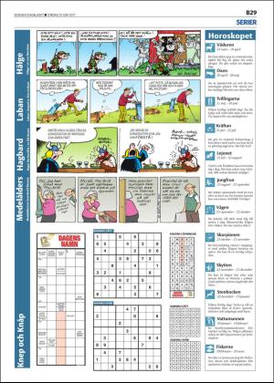 skanskadagbladet_z3_b-20170610_000_00_00_029.pdf