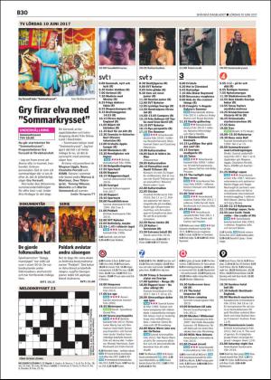 skanskadagbladet_z3_b-20170610_000_00_00_030.pdf