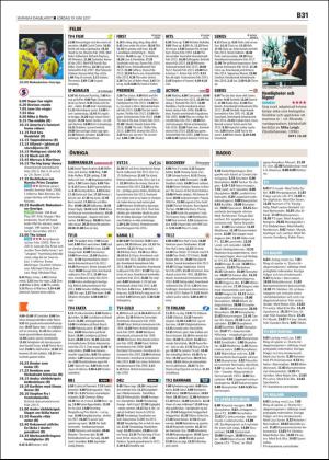 skanskadagbladet_z3_b-20170610_000_00_00_031.pdf