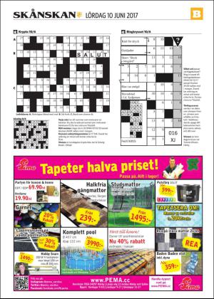 skanskadagbladet_z3_b-20170610_000_00_00_032.pdf