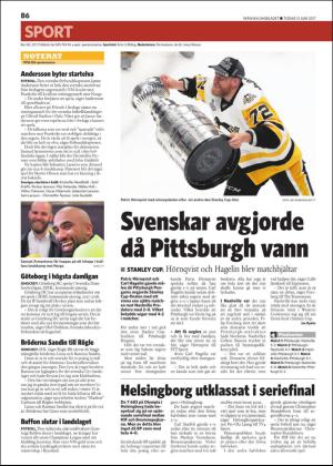 skanskadagbladet_z3_b-20170613_000_00_00_006.pdf