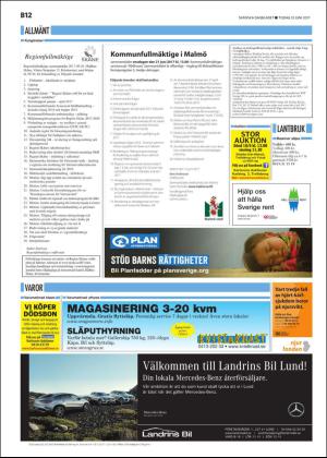 skanskadagbladet_z3_b-20170613_000_00_00_012.pdf