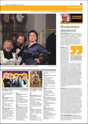 skanskadagbladet_z3_b-20170614_000_00_00_003.pdf