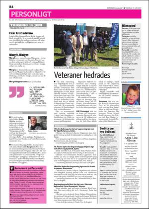 skanskadagbladet_z3_b-20170615_000_00_00_004.pdf