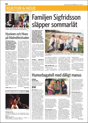 skanskadagbladet_z3_b-20170616_000_00_00_002.pdf
