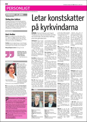 skanskadagbladet_z3_b-20170616_000_00_00_004.pdf