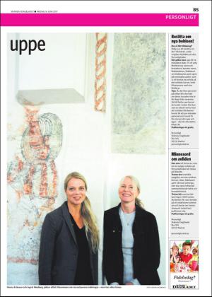 skanskadagbladet_z3_b-20170616_000_00_00_005.pdf