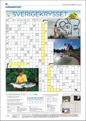 skanskadagbladet_z3_b-20170616_000_00_00_006.pdf