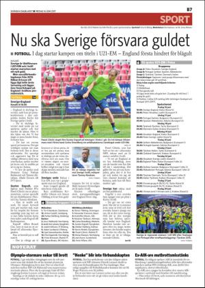 skanskadagbladet_z3_b-20170616_000_00_00_007.pdf