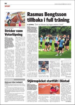 skanskadagbladet_z3_b-20170616_000_00_00_008.pdf
