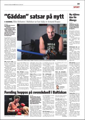 skanskadagbladet_z3_b-20170616_000_00_00_009.pdf