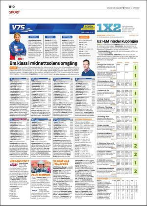 skanskadagbladet_z3_b-20170616_000_00_00_010.pdf