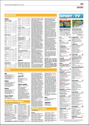 skanskadagbladet_z3_b-20170616_000_00_00_011.pdf