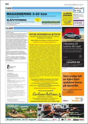 skanskadagbladet_z3_b-20170616_000_00_00_012.pdf