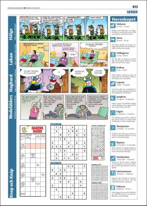 skanskadagbladet_z3_b-20170616_000_00_00_013.pdf