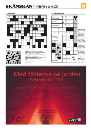 skanskadagbladet_z3_b-20170616_000_00_00_014.pdf