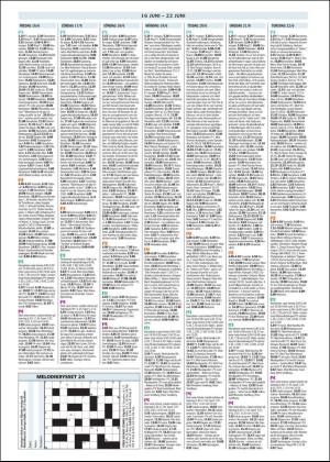 skanskadagbladet_z3_b-20170616_000_00_00_015.pdf