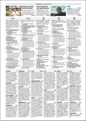 skanskadagbladet_z3_b-20170616_000_00_00_016.pdf