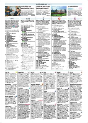 skanskadagbladet_z3_b-20170616_000_00_00_017.pdf