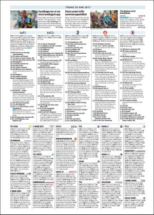 skanskadagbladet_z3_b-20170616_000_00_00_018.pdf
