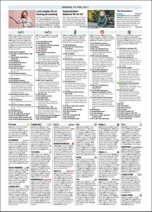 skanskadagbladet_z3_b-20170616_000_00_00_019.pdf